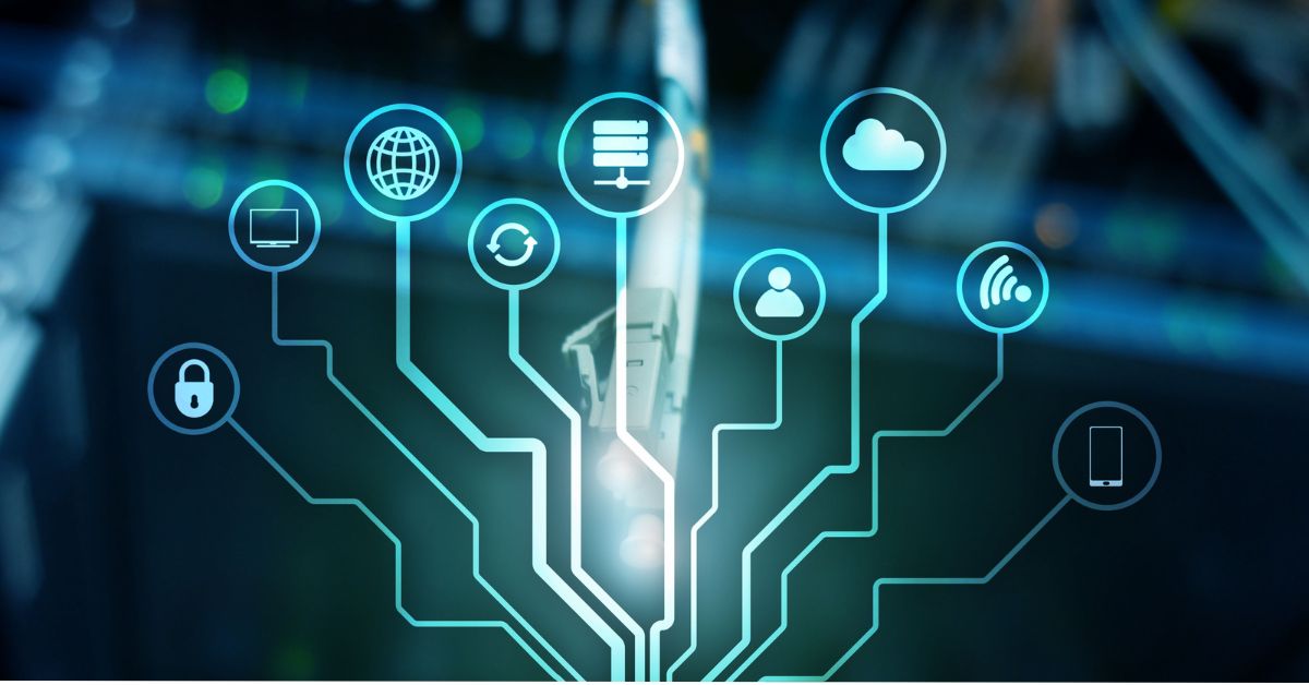 SNUC - Why 5G MEC is the Future of Low-Latency Data Processing - The benefits and future trends of 5G MEC and its core technologies that are set to redefine our interaction with the digital landscape