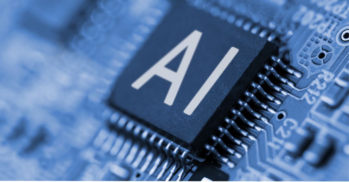 SNUC - edge computing and AI - Unlocking Real-Time Insights with Edge Computing and Artificial Intelligence (AI) - Discover how edge computing and AI at the edge platforms transform data processing for machine learning and the benefits of edge AI