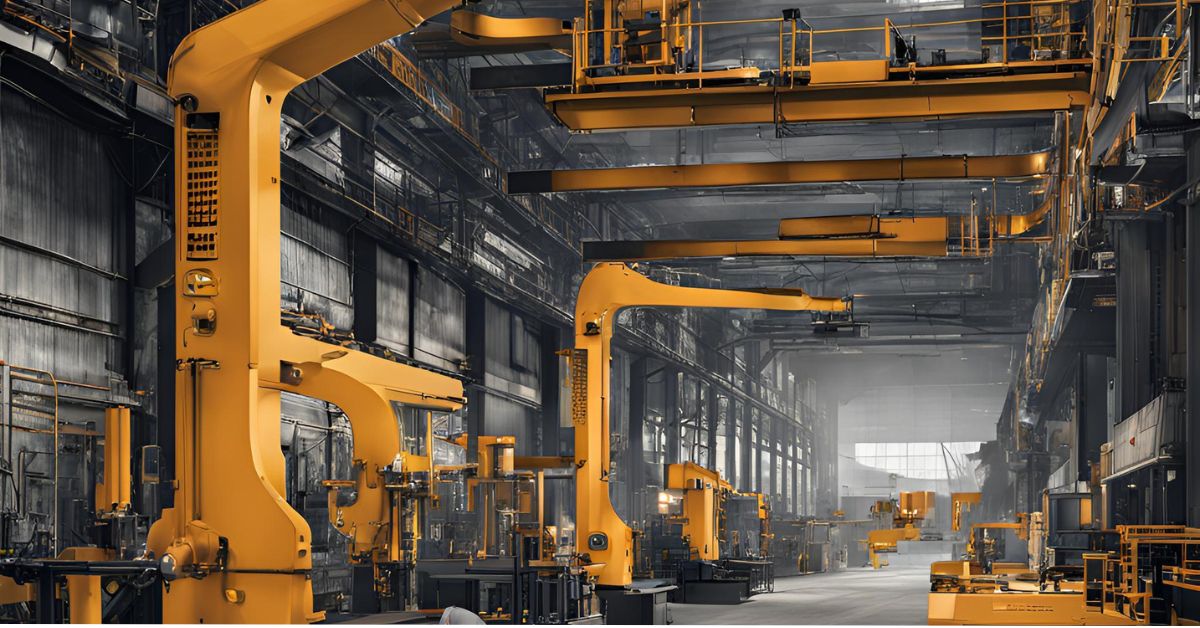 SNUC - edge computing simple words - Understand edge computing in simple words and discover how it processes data closer to its source for faster results.