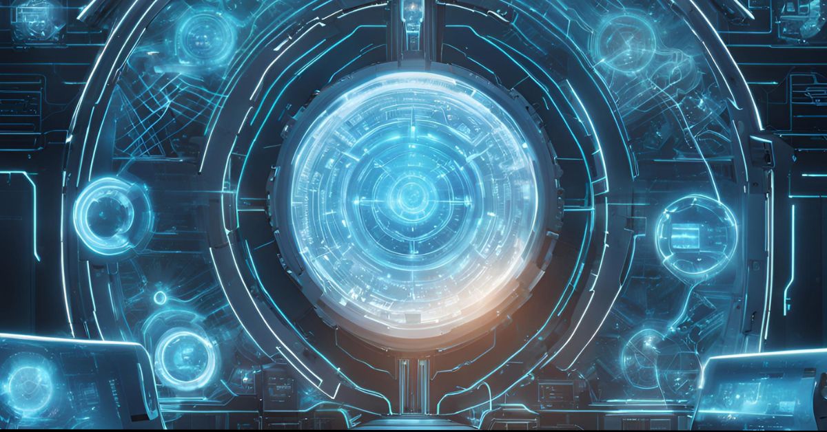 SNUC - Finding the Right Edge Computing Solutions For You and Your Business - Transform your business with on-premise rugged edge computing solutions that reduce reliance on traditional data centers for faster decisions