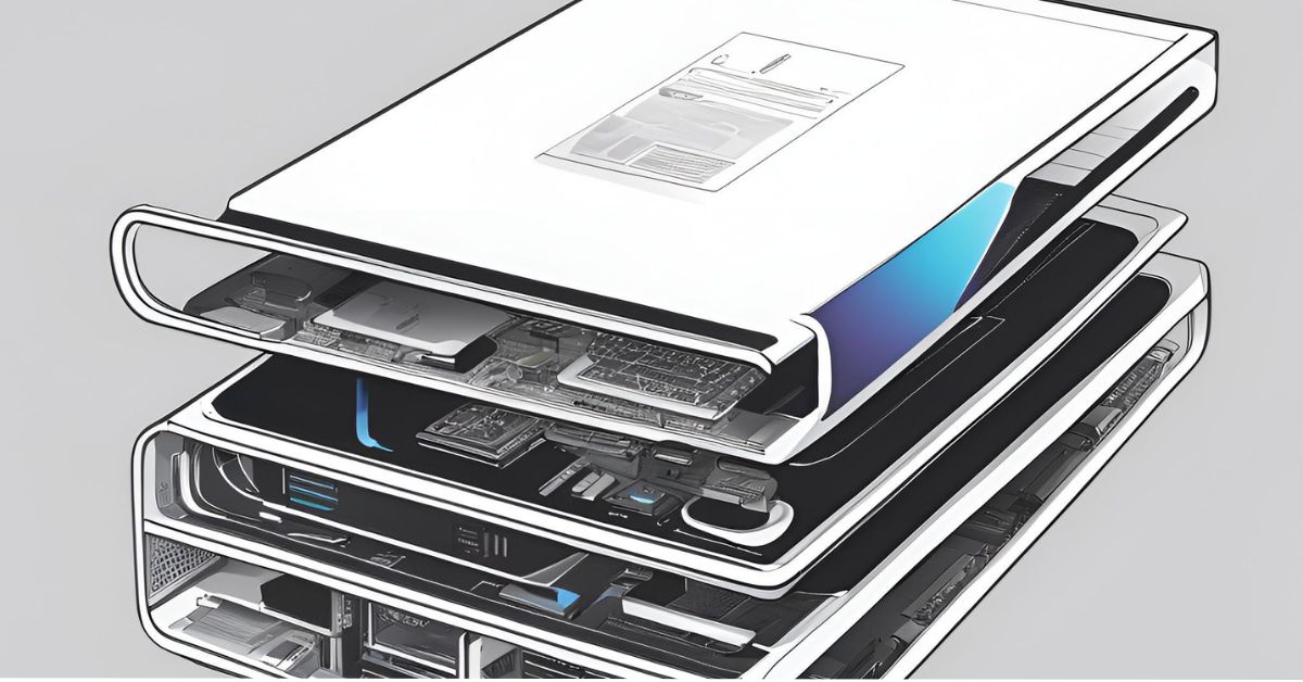 SNUC - AWS edge computing - Explore the benefits of AWS edge computing wavelengths and outposts for real-time data insights using local zone cloud resources : SNUC - AWS edge computing - The potential of edge computing with Kubernetes for IoT and container orchestration with micro-Kubernetes and K3s vs K8s for the edge