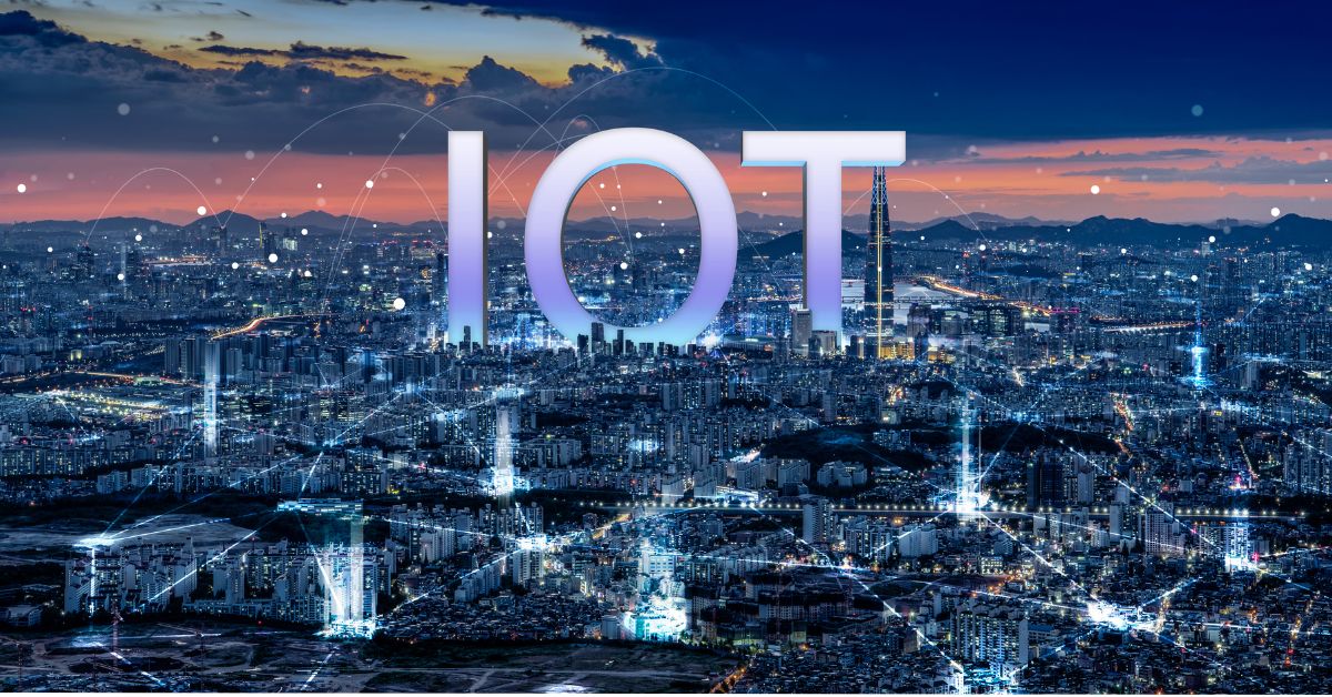 SNUC - mobile edge computing - Uncover mobile edge computing hardware benefits. MEC - edge computing for 5G, remote monitoring with edge computing for autonomous vehicles