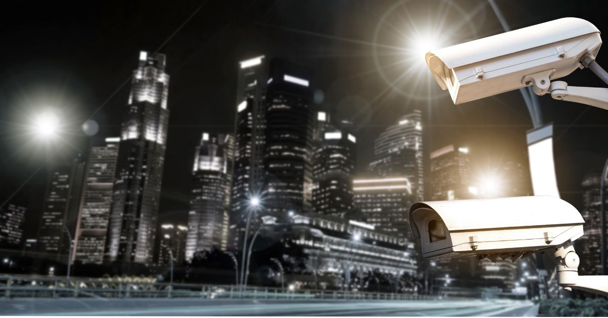 SNUC - Multi-access Edge Computing - Find out how Multi-access Edge Computing reshapes modern network architecture for better performance and security in data processing.