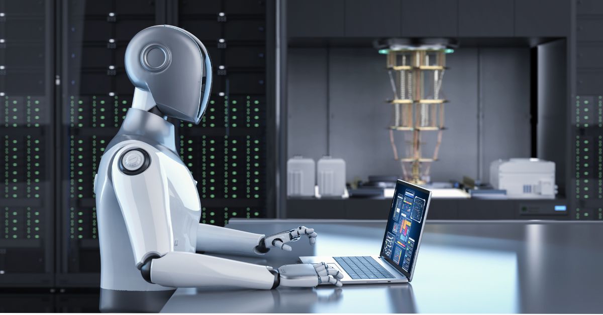 SNUC - real-world edge computing applications - How edge computing in manufacturing, healthcare or for autonomous vehicles and the smart city is optimizing data handling with smart devices.