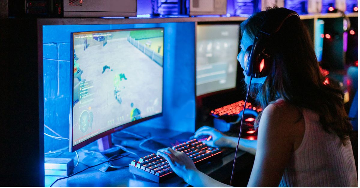 Edge Computing ROI: Understanding Costs and Benefits - The business case for edge computing, cost factors and TCO, including AI and 5G, to ensure better returns on your technology investments