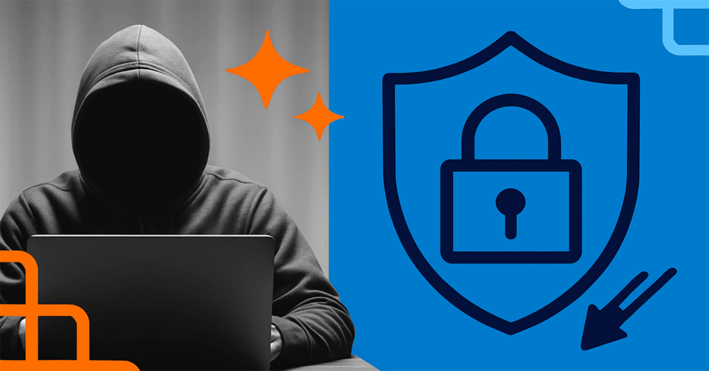 SNUC Edge computing security